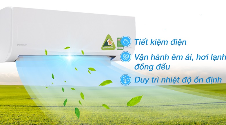 sửa điều hòa daikin tại tÔ nGỌC Vân