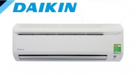 Sửa Điều Hòa Daikin Tại Bắc Cầu Long Biên Chuyên Nghiệp