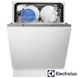 SỬA MÁY RỬA BÁT ELECTROLUX 