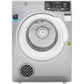 SỬA MÁY SẤY ELECTROLUX 