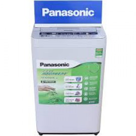 BẢO HÀNH MÁY GIẶT PANASONIC 