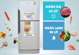 BẢO HÀNH TỦ LẠNH PANASONIC TẠI BẮC NINH