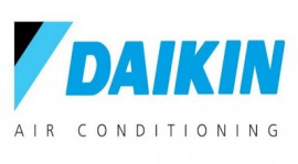 SỬA ĐIỀU HÒA DAIKIN VRV