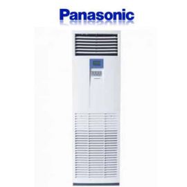 SỬA ĐIỀU HÒA CÂY PANASONIC TẠI NHÀ 