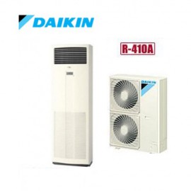 SỬA ĐIỀU HÒA CÂY DAIKIN TẠI NHÀ 