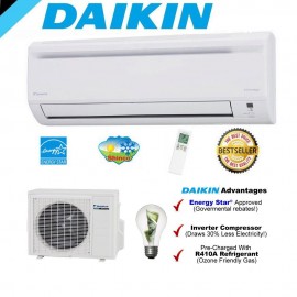 Sửa Điều Hòa Daikin Tại Ái Mộ Long Biên Uy Tín Thợ Giỏi