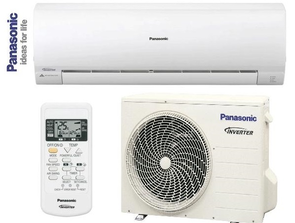 trung tâm bảo hành điều hòa panasonic tại cầu giấy