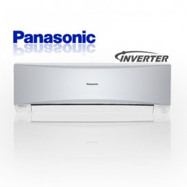 SỬA ĐIỀU HÒA PANASONIC TẠI BẮC NINH