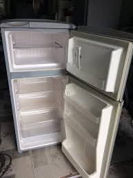 hướng dẫn sử dụng tủ lạnh panasonic  tại nhà 