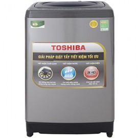 SỬA MÁY GIẶT TOSHIBA TẠI TIÊN DU BẮC NINH