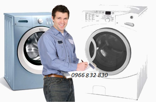 sửa máy giặt Bosch tại từ sownm bắc ninh
