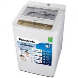 SỬA MÁY GIẶT PANASONIC TẠI BẮC NINH