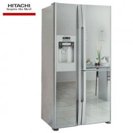 BẢO HÀNH TỦ LẠNH HITACHI 