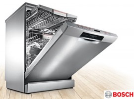 SỬA MÁY RỬA BÁT BOSCH TẠI HÀ NỘI