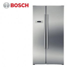 SỬA TỦ LẠNH BOSCH