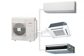 Sửa điều hòa Daikin tại Đinh Đức Thiện Long Biên Uy Tín