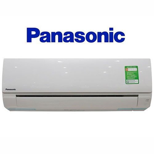 Sửa điều hòa Panasonic tại Đặng Vũ Hỷ Long Biên 