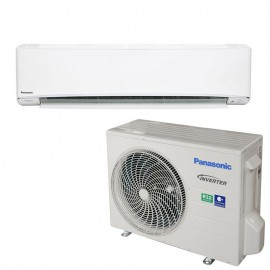 Sửa Điều Hòa Panasonic tại Đàm Quang Trung Long Biên chuyên nghiệp