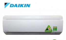 Sửa Điều Hòa Daikin Tại Đào Thế Tuấn Long Biên Chuyên Nghiệp