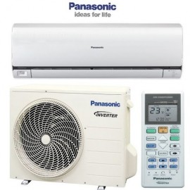 Sửa Diều Hòa Panasonic Tại Cầu Bây Long Biên Uy Tín