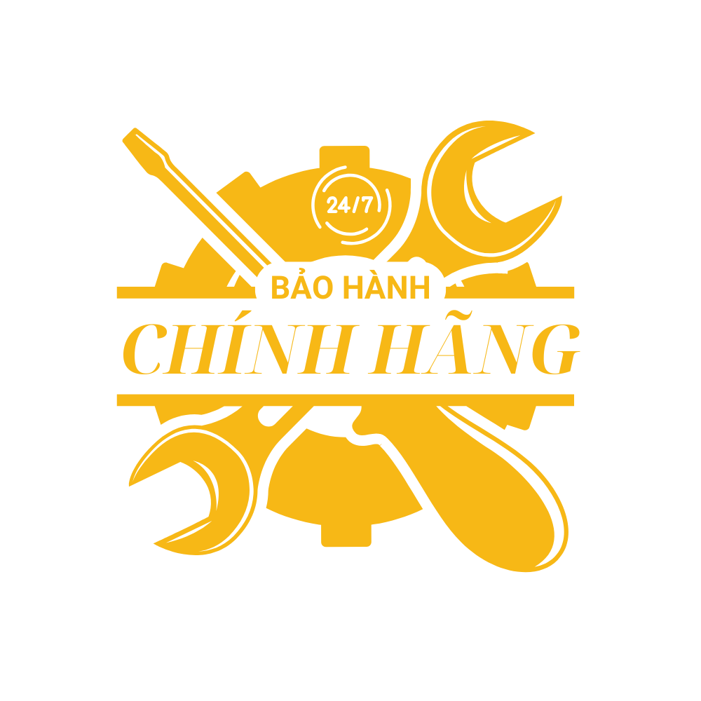 Mẫu web sửa nhà